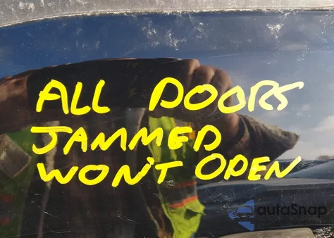 2022 Ford F-150 Xlt from USA, damaged, VIN 1FTFW1ED0NFA34275